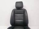 Mercedes-benz s w221 2011 обивка / комплект заказать онлайн