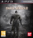 Dark Souls 2 Sony PlayStation 3 (PS3)