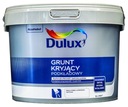 Grunt Dulux 8 l