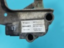 цена Датчик уровнивание ксенон tesla модель s 1004173-00-a