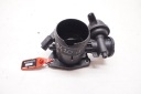 Дросельна заслінка 9647474880 volvo v50 i s40 ii c30 i c70 ii d4204t з доставкою