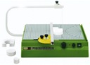 Řezačka polystyrenu Proxxon Thermocut 230/E