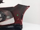 Mg hs ii 2 2024- бампер передний передний p11407731 с разборки