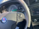 Saab 9 5 i ys3e руль 05-09 4d 2 fl оригинал полная многофункциональный лучшего качества
