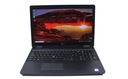 Laptop Dell Precision 3530 I5-8400H 15,6 " Intel Core i5 16 GB / 512 GB czarny