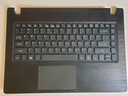 Obudowa do laptopa Acer A114-32