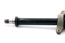 Купити Mini r55 r56 r57 r58 r59 піввісь права бензин