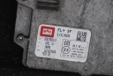 Купить Установка lpg brc комплект audi a8 d3 w12 12 цилиндров