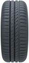 Goodride ZuperEco Z-107 205/55R16 91 V