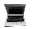 LAPTOP SAMSUNG RV510 15,6 " Intel Celeron Dual-Core 2 GB / 320 GB srebrny