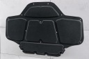 Bmw x4 g02 2018+ шумоизоляция капота 51487395564 + запонки недорого