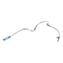 Купить Mini r55 r56 r57 r58 r59 датчик abs скорости колеса 6793819