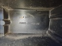 Панель передний усилитель jaguar xj x351 aw93-8b040-ae заказать онлайн