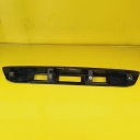приобрести Планка крышка багажника mazda 2 hb 3m71a43404bf nr28