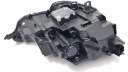 Фара  левая полный лед  usa audi a3 8y 8y0941033b с разборки
