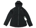 Kurtka The North Face W VENTRIX HOODIE r. L