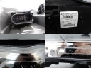 Mercedes gl ii x166 12-15 фара  headlight обычная галоген левая передний uk дешевле