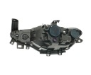 Фара  передняя к fiat tipo 2016- 52113795 права лучшего качества