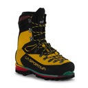 La Sportiva buty wysokogórskie Nepal Evo Gtx rozmiar 42,5