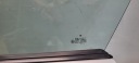 Двери праве левые porsche 911 996 carrera полный с разбора