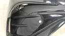 приобрести Бампер передний передний накладка  mercedes glc w254 x254 amg a2548851501