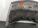 Капот honda civic viii з шроту