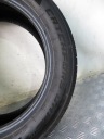 2x шинa windforce catchfors uhp pro 235/55zr19 105y 6mm 0725 лучшего качества