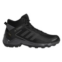 Adidas buty trekkingowe wysokie Terrex Eastrail Mid GTX rozmiar 48