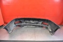 приобрести Бампер зад задний 668 pdc bmw e63 coupe 03-10