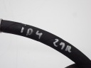 Wąż провод трубка кондиционера 1ea816534d vw id4 id.4 pro 21r с разбора