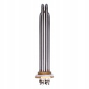 фото mini №4, Stick heating stainless steel dc 36v 1200w