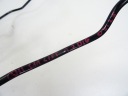 цена 308504ea0a 3u8514ea0a провод трубка сцепление qashqai ii 2 j11 1.2 dig