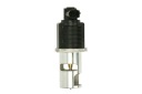 Купити Клапан egr nissan