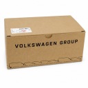 Купить 1t0807393d направляющая aso vw