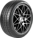 Sonix Prime Uhp 08 215/55R18 99 V