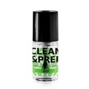 Sunny Nails Clean & Prep 6 ml odmašťovač