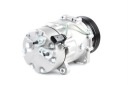 Компрессор кондиционера ридекс 447k0060 sd7v16 к vw golf iv хэтчбек 1j1 заказать онлайн