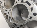 Блок двигателя 7562288 n63b44a 4.4 v8 300kw 407km bmw f01 f02 f07 e71 x6 08- лучшего качества