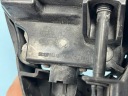 Bmw f01 f07 f10 f11 датчик радар камера ночь видение noktowizyjna 9175668 с разбора