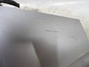 Peugeot 208 i 2014 2014 бампер передній недорого