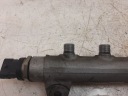 приобрести 2008 kia ceed провод топливный 0445214111