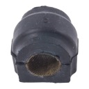 Купить Втулка стабилизатора зад l/p mini r55, r56, r57, r58, r59, r60, r61
