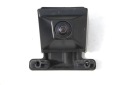 Vw passat b8 камера 360 5q0980546a 3g0827469a 5q0907556 контроллер + зеркало с разбора