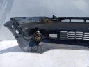 Бампер передний передний черный mini countryman s r60 5111-9802060 недорого