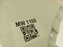 Tesla модель y 2020- бампер зад задний с доставкой