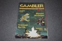 Gambler 0 / 1993
