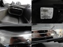 Mercedes gl ii x166 12-15 фара  headlight обычная галоген права передний eu дешевле
