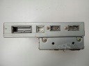 ціна Dtv3100v модуль тюнер tv nissan elgrand ii mk2 e51