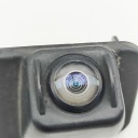 Камера крышка багажника bmw x3 g01, f97 7405634 33120579 3.0l 375kw 2019 недорого