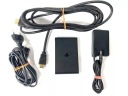 Sony PlayStation TV (VTE-1016) – PAL, Boîtier Seul, Bon état